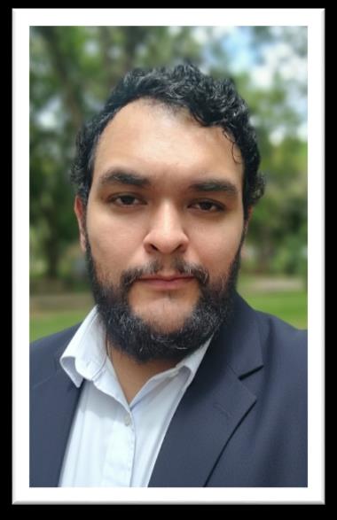 Mikhail Hiram Tecsi Santillana